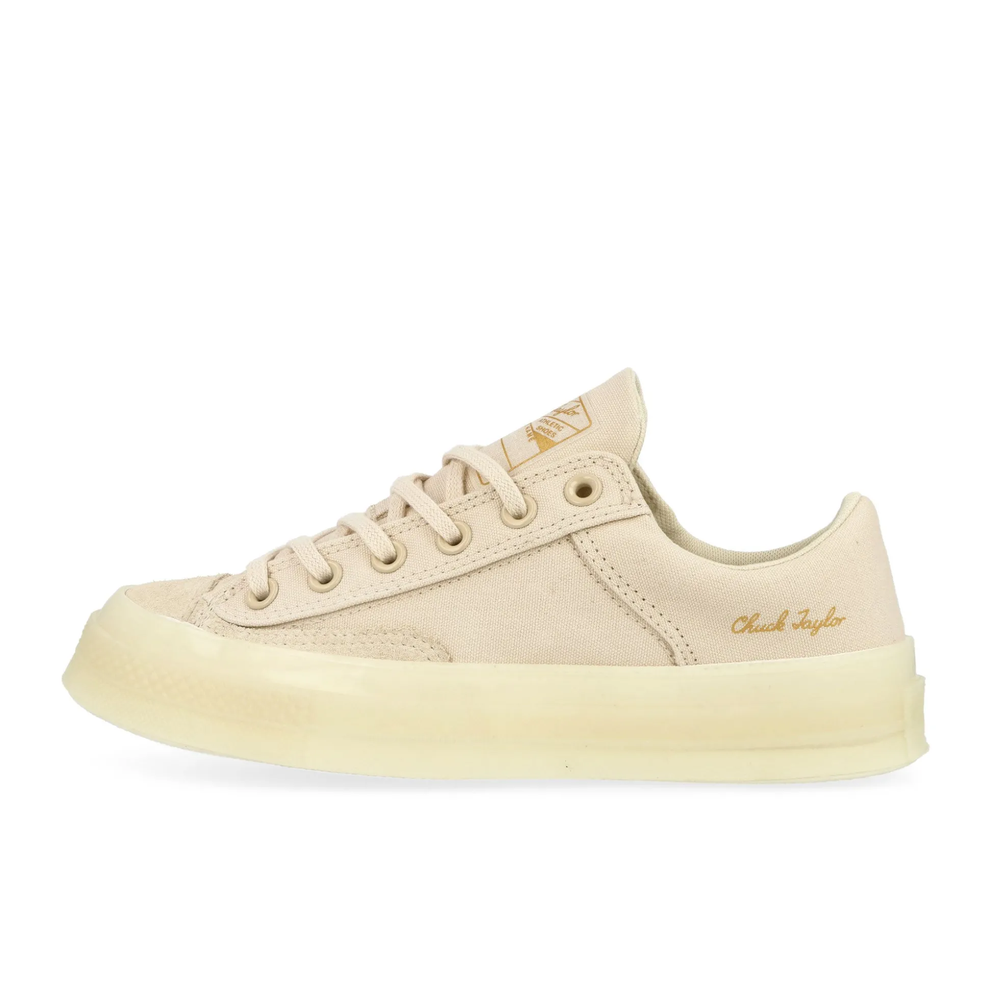 Flash Sale Chuck 70 Marquis OX Women Low Tops|Basketball & Court
