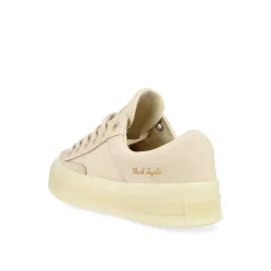 Flash Sale Chuck 70 Marquis OX Women Low Tops|Basketball & Court