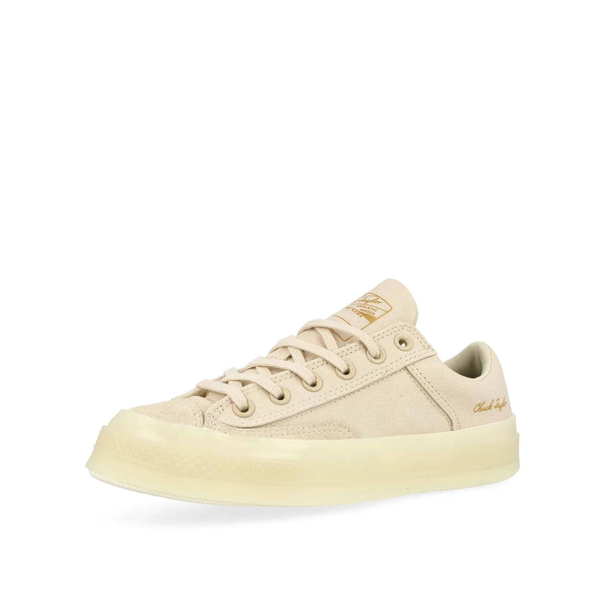 Flash Sale Chuck 70 Marquis OX Women Low Tops|Basketball & Court