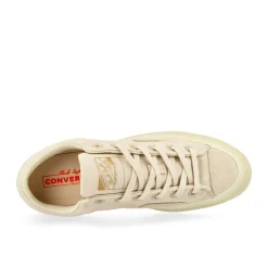 Flash Sale Chuck 70 Marquis OX Women Low Tops|Basketball & Court
