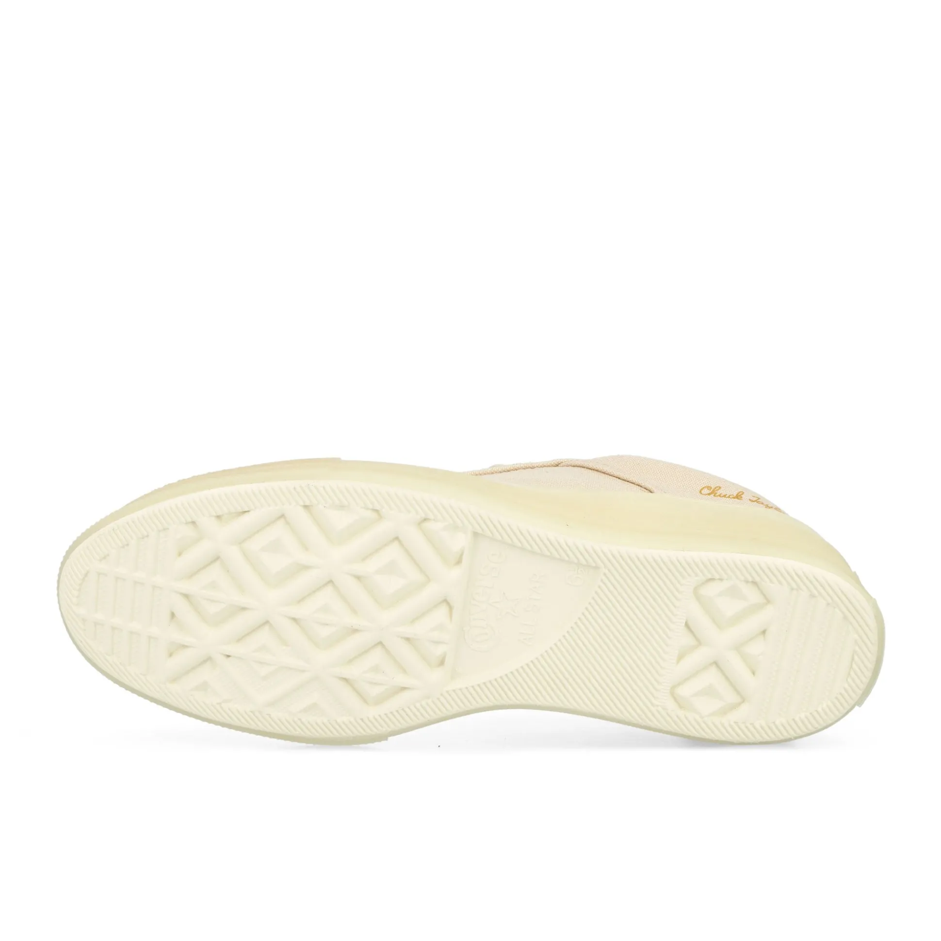 Flash Sale Chuck 70 Marquis OX Women Low Tops|Basketball & Court