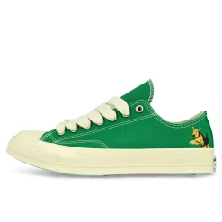 Clearance Chuck 70 OX Women Low Tops|Basketball & Court