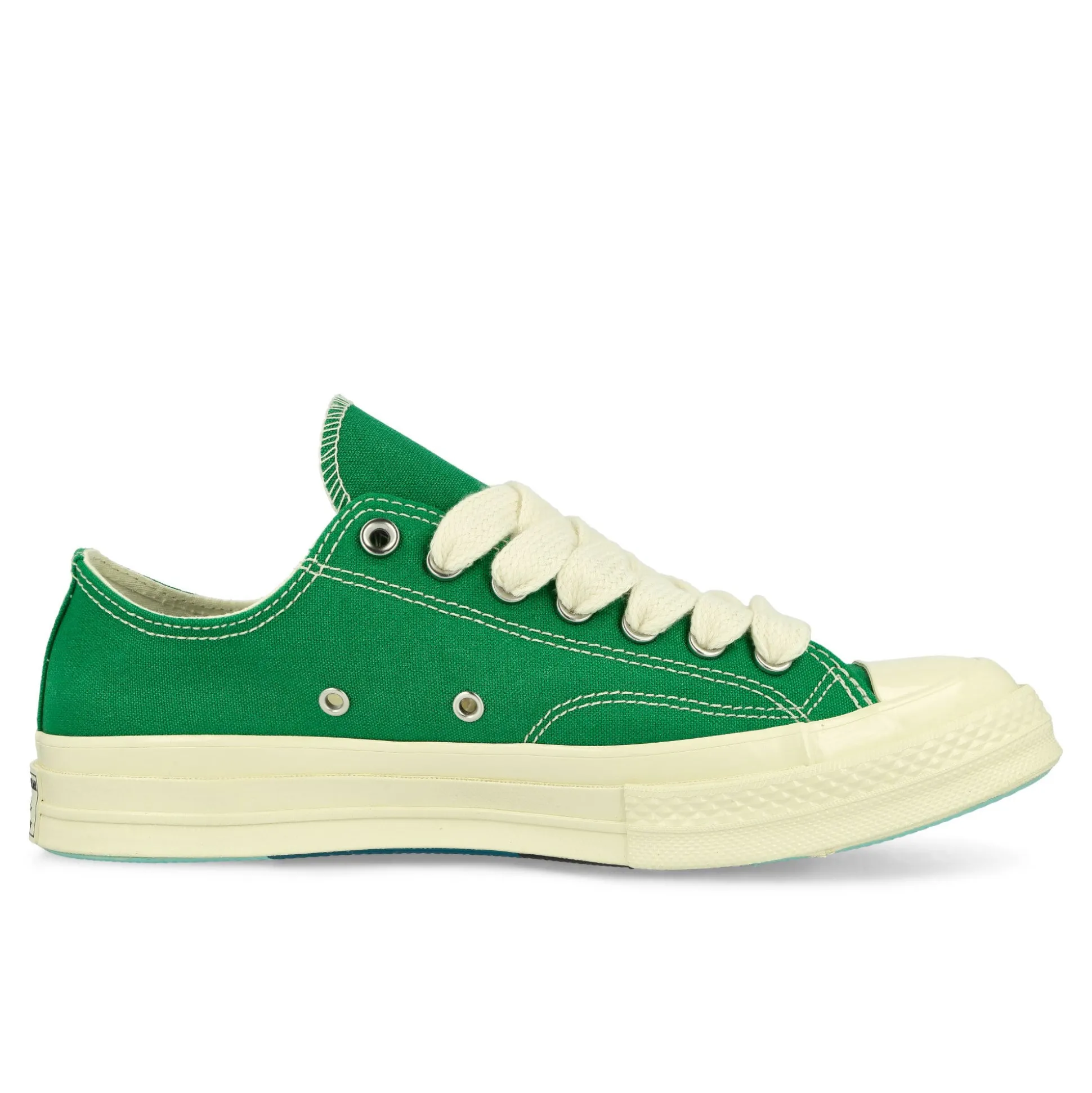 Clearance Chuck 70 OX Women Low Tops|Basketball & Court