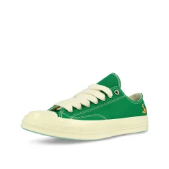 Clearance Chuck 70 OX Women Low Tops|Basketball & Court