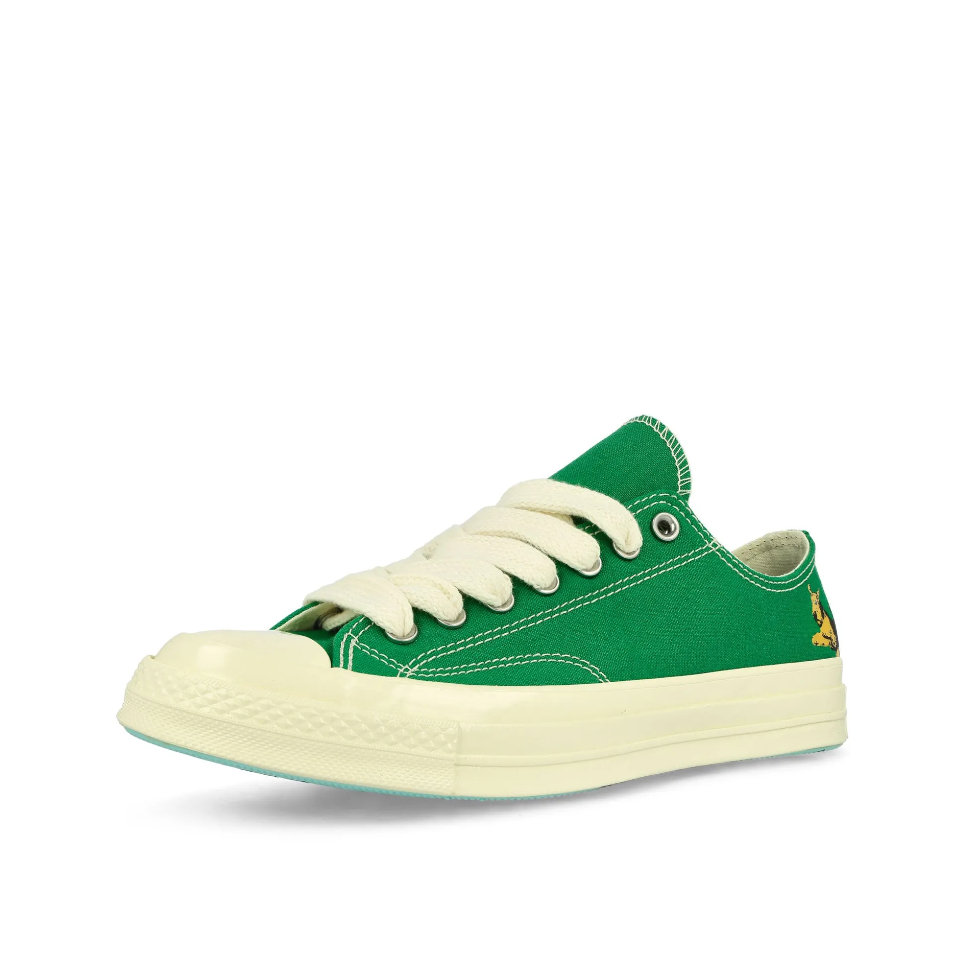 Clearance Chuck 70 OX Women Low Tops|Basketball & Court