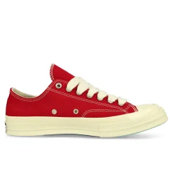 Best Chuck 70 OX Women Low Tops|Basketball & Court