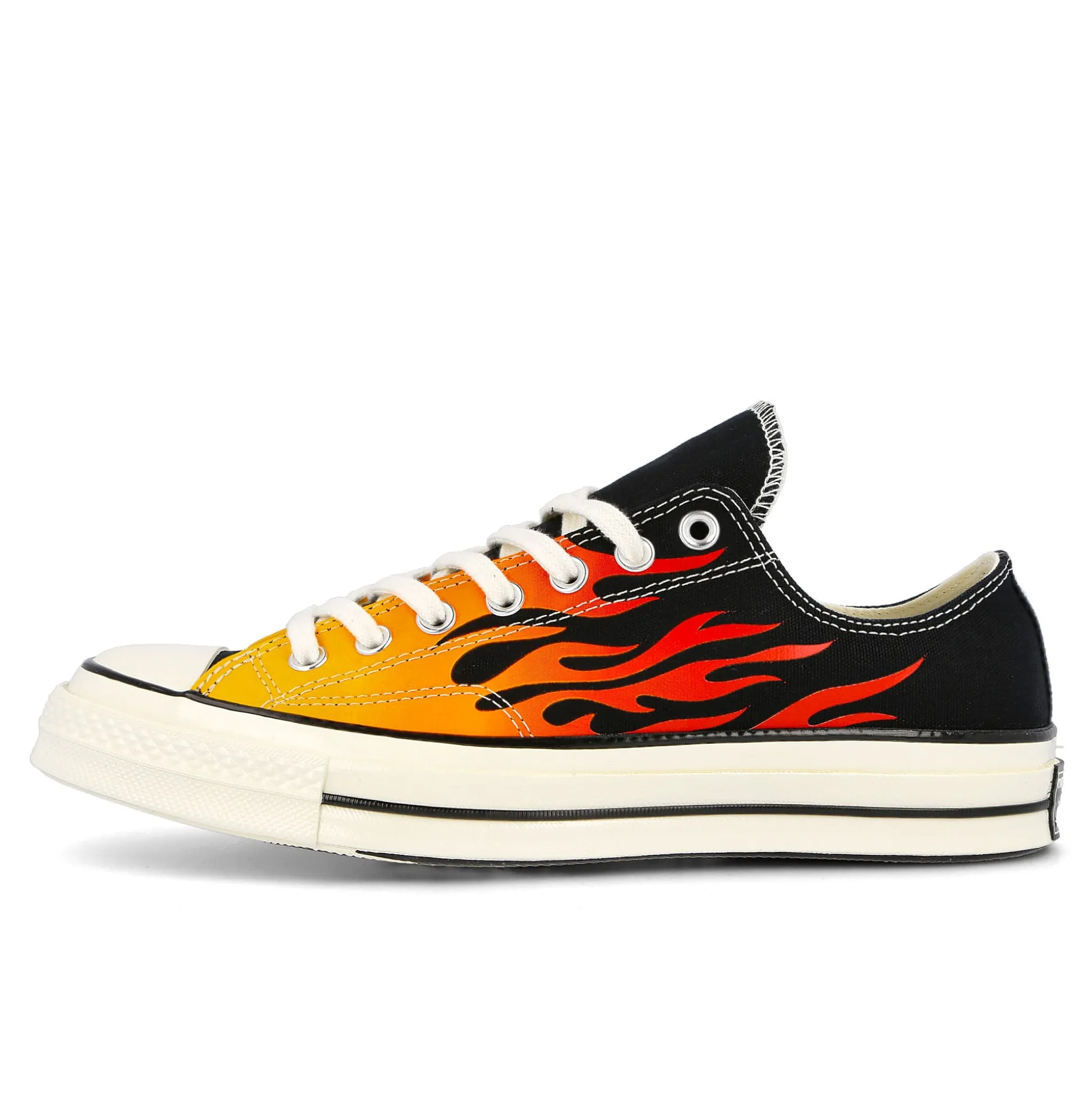 Fashion chuck 70 ox Women Low Tops|Basketball & Court