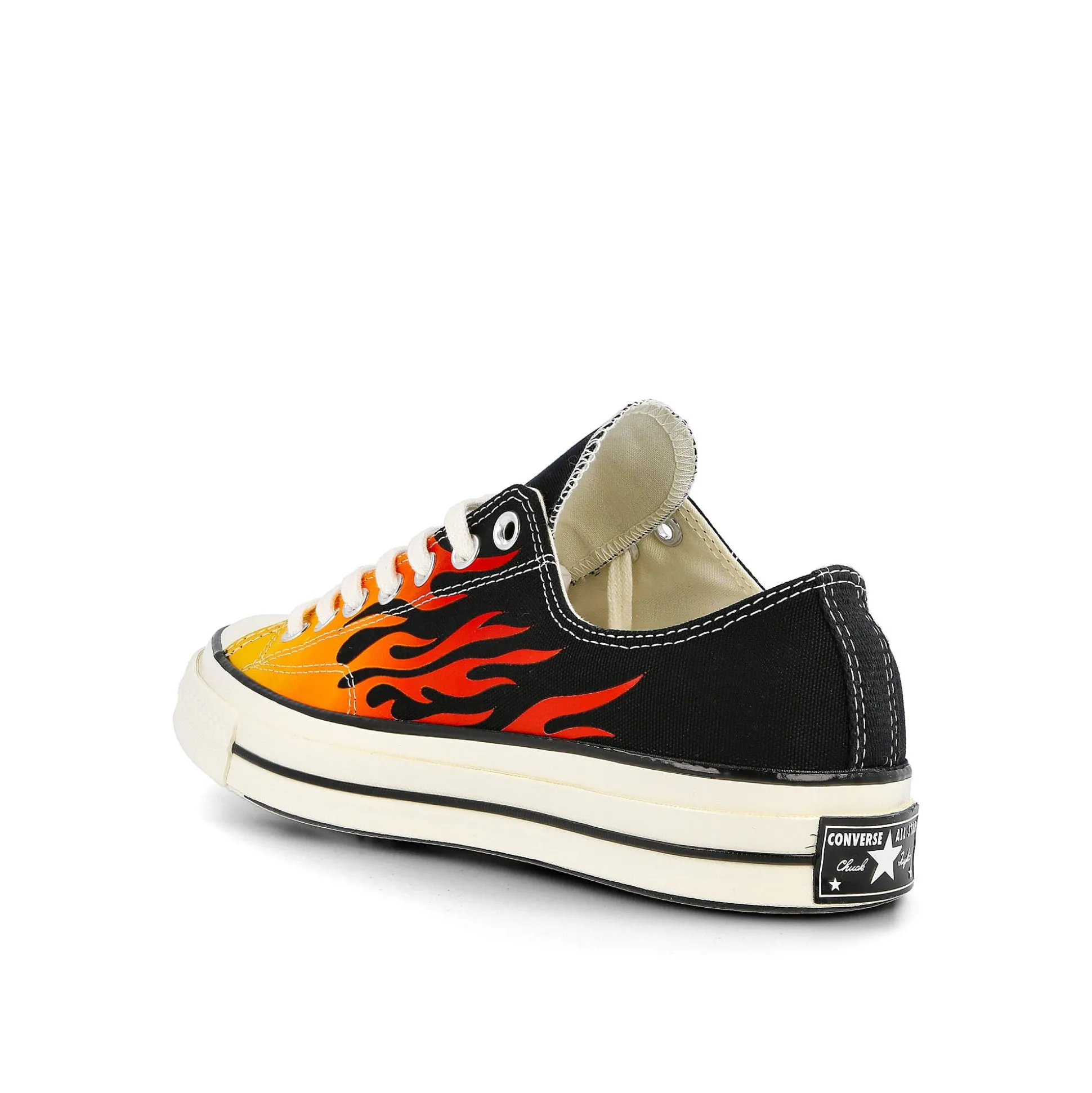 Fashion chuck 70 ox Women Low Tops|Basketball & Court