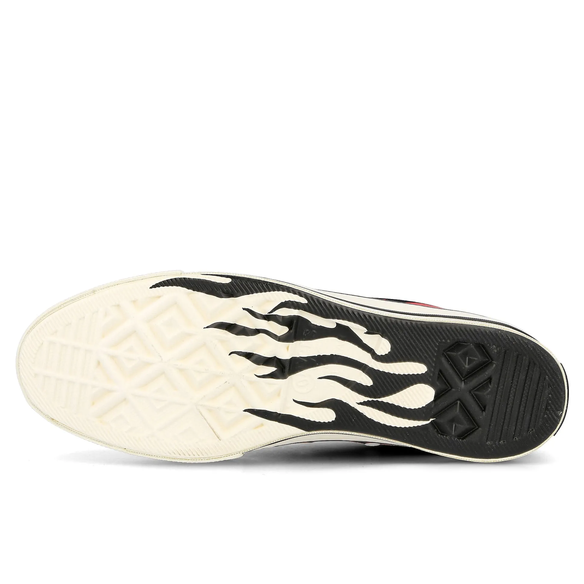 Fashion chuck 70 ox Women Low Tops|Basketball & Court