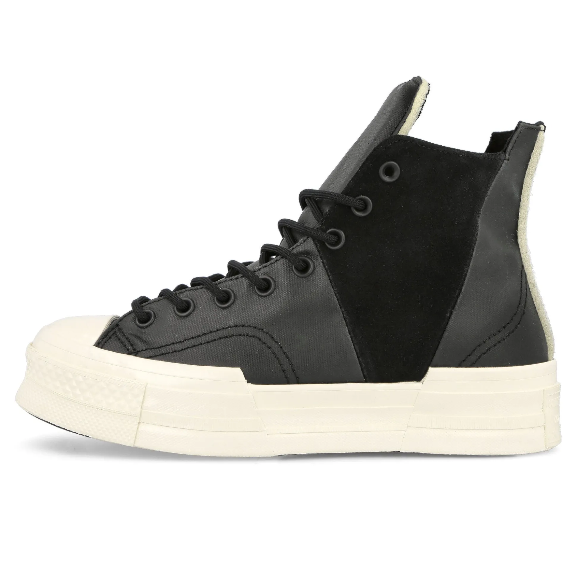 New Chuck 70 Plus Hi Women High Tops|High Tops