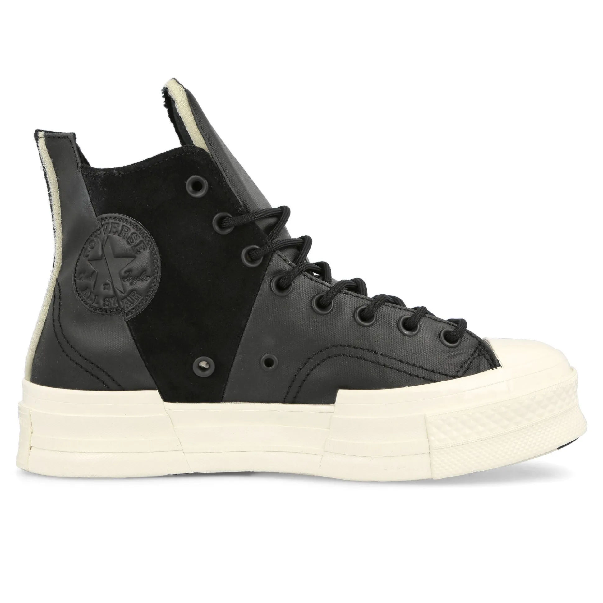 New Chuck 70 Plus Hi Women High Tops|High Tops