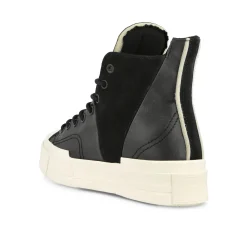 New Chuck 70 Plus Hi Women High Tops|High Tops