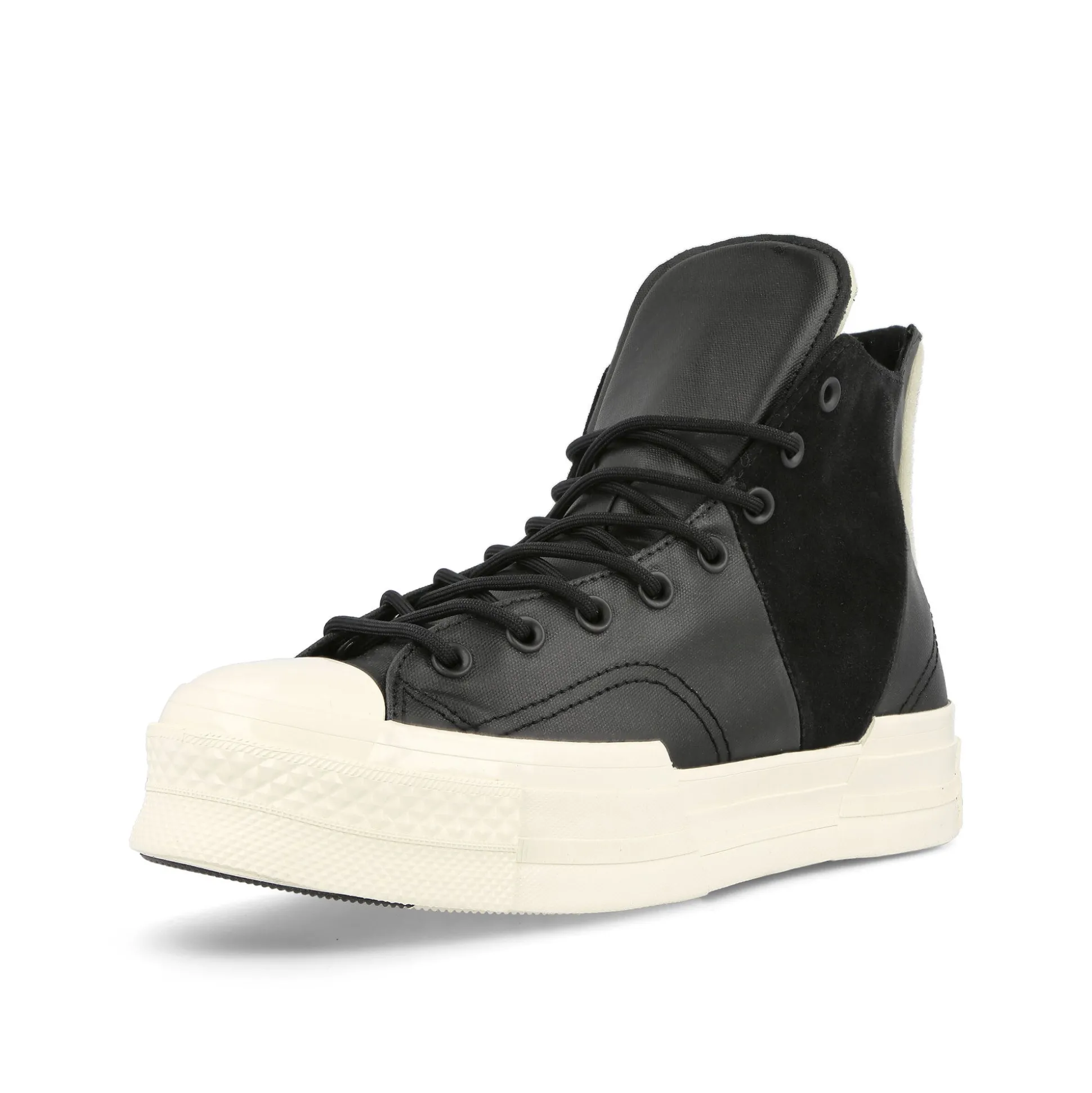 New Chuck 70 Plus Hi Women High Tops|High Tops