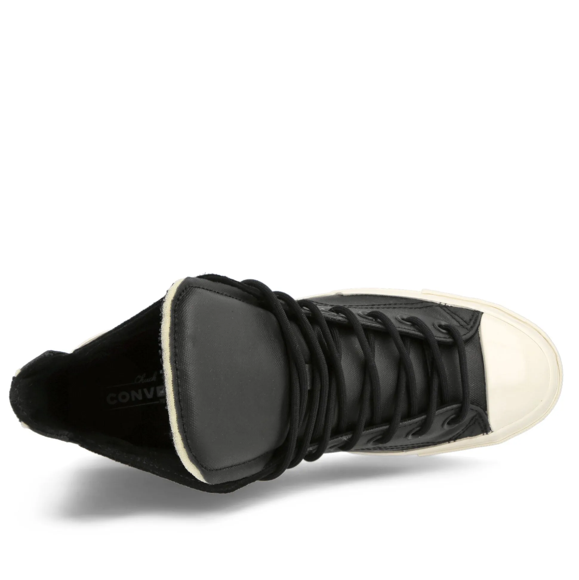 New Chuck 70 Plus Hi Women High Tops|High Tops