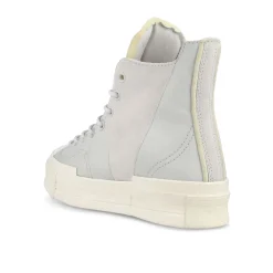 Cheap Chuck 70 Plus Hi High Tops