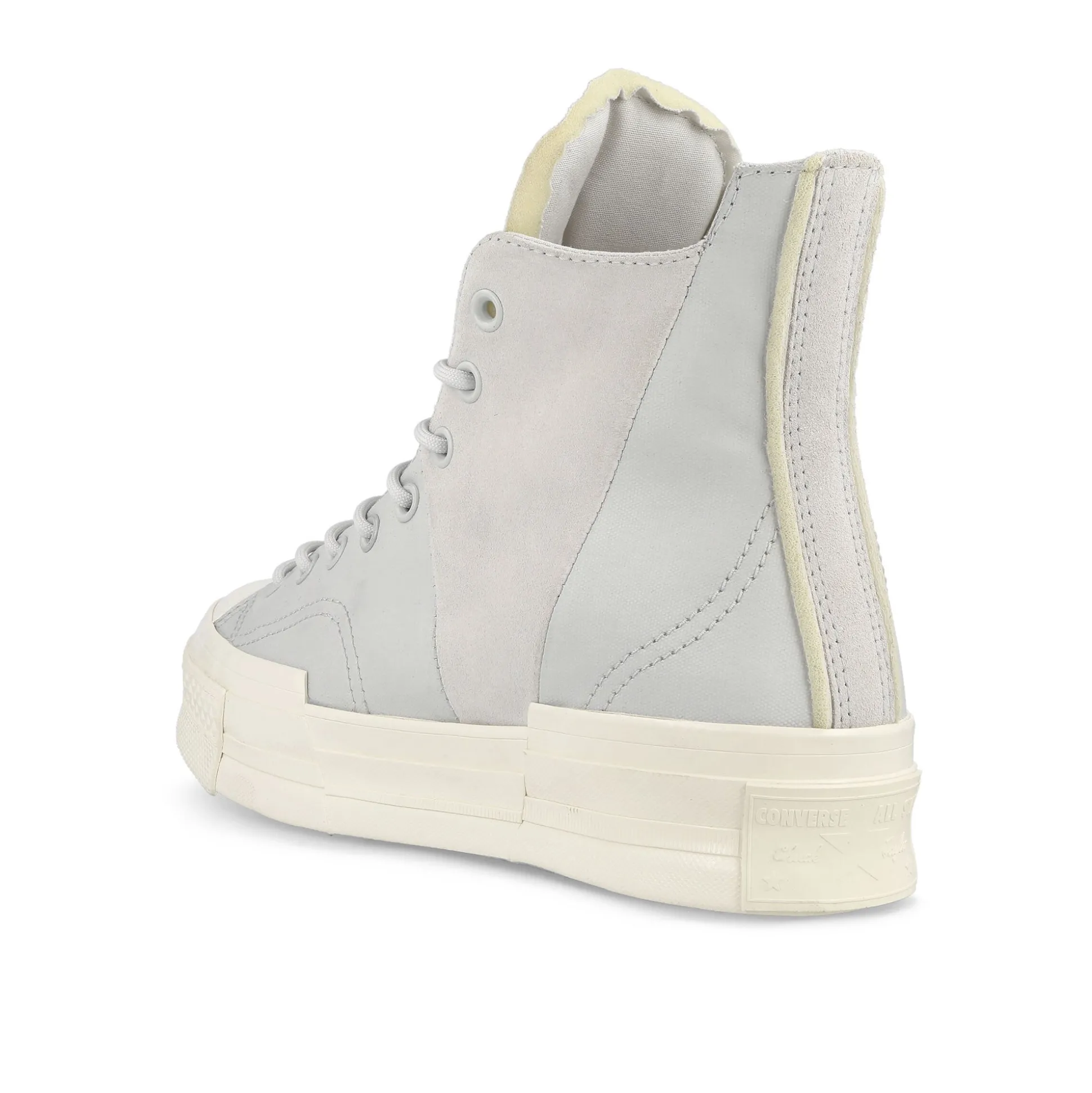 Cheap Chuck 70 Plus Hi High Tops