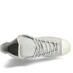 Cheap Chuck 70 Plus Hi High Tops