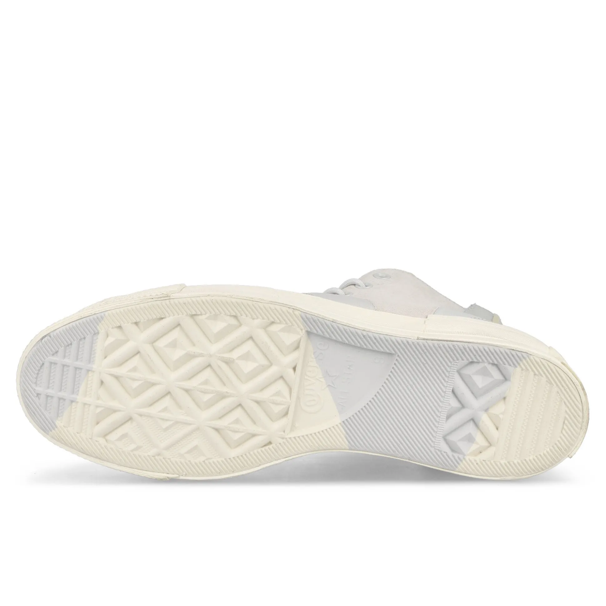 Cheap Chuck 70 Plus Hi High Tops