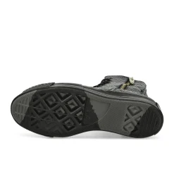Clearance Chuck 70 Plus XHI Leather Women High Tops|Boots