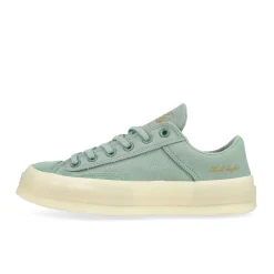 Online Chuck Taylor 70 Marquis OX Women Low Tops|Basketball & Court