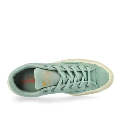 Online Chuck Taylor 70 Marquis OX Women Low Tops|Basketball & Court
