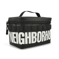 Fashion CI Softcooler Bag Women Home Accessories|Home Accessories