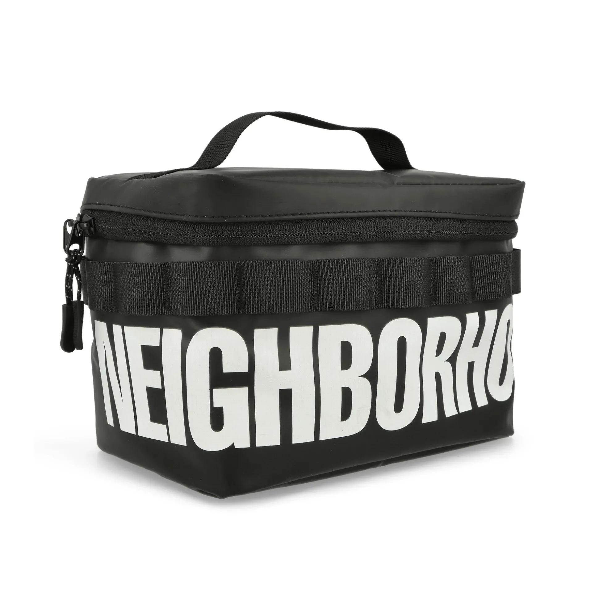 Fashion CI Softcooler Bag Women Home Accessories|Home Accessories