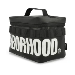 Fashion CI Softcooler Bag Women Home Accessories|Home Accessories