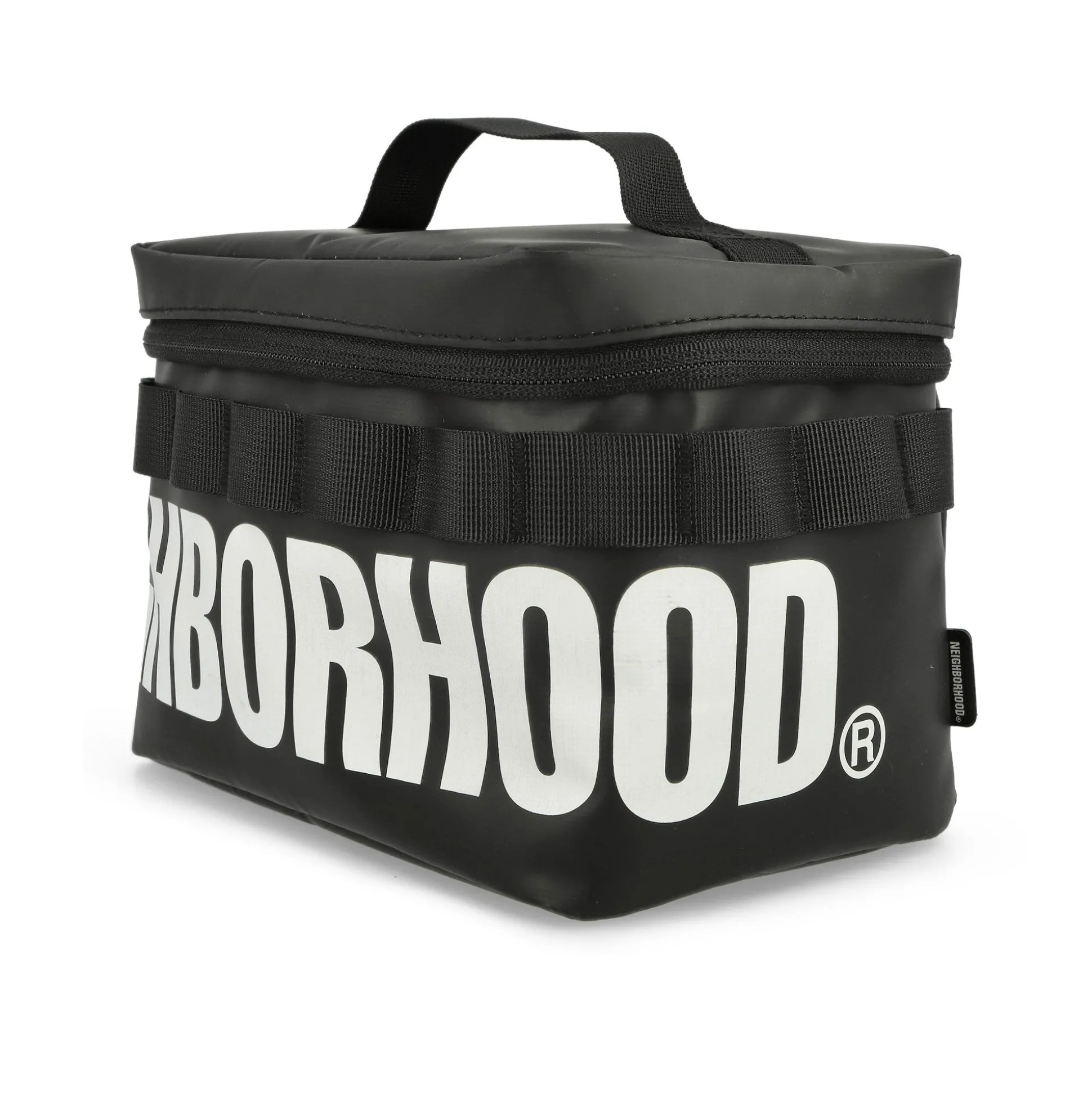Fashion CI Softcooler Bag Women Home Accessories|Home Accessories