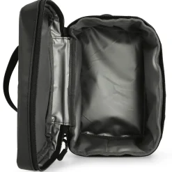 Fashion CI Softcooler Bag Women Home Accessories|Home Accessories