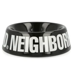 Shop Cl Dog Bowl Women Home Accessories|Home Accessories