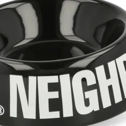 Shop Cl Dog Bowl Women Home Accessories|Home Accessories