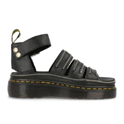 Best Clarissa 2 Quad HDW Women Slides & Sandals