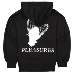 Sale Clarity Zip Hoodie Sweatshirts & Hoodies
