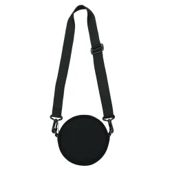 Best Sale Clarton Bag Women Bags & Backpacks|Bags & Backpacks