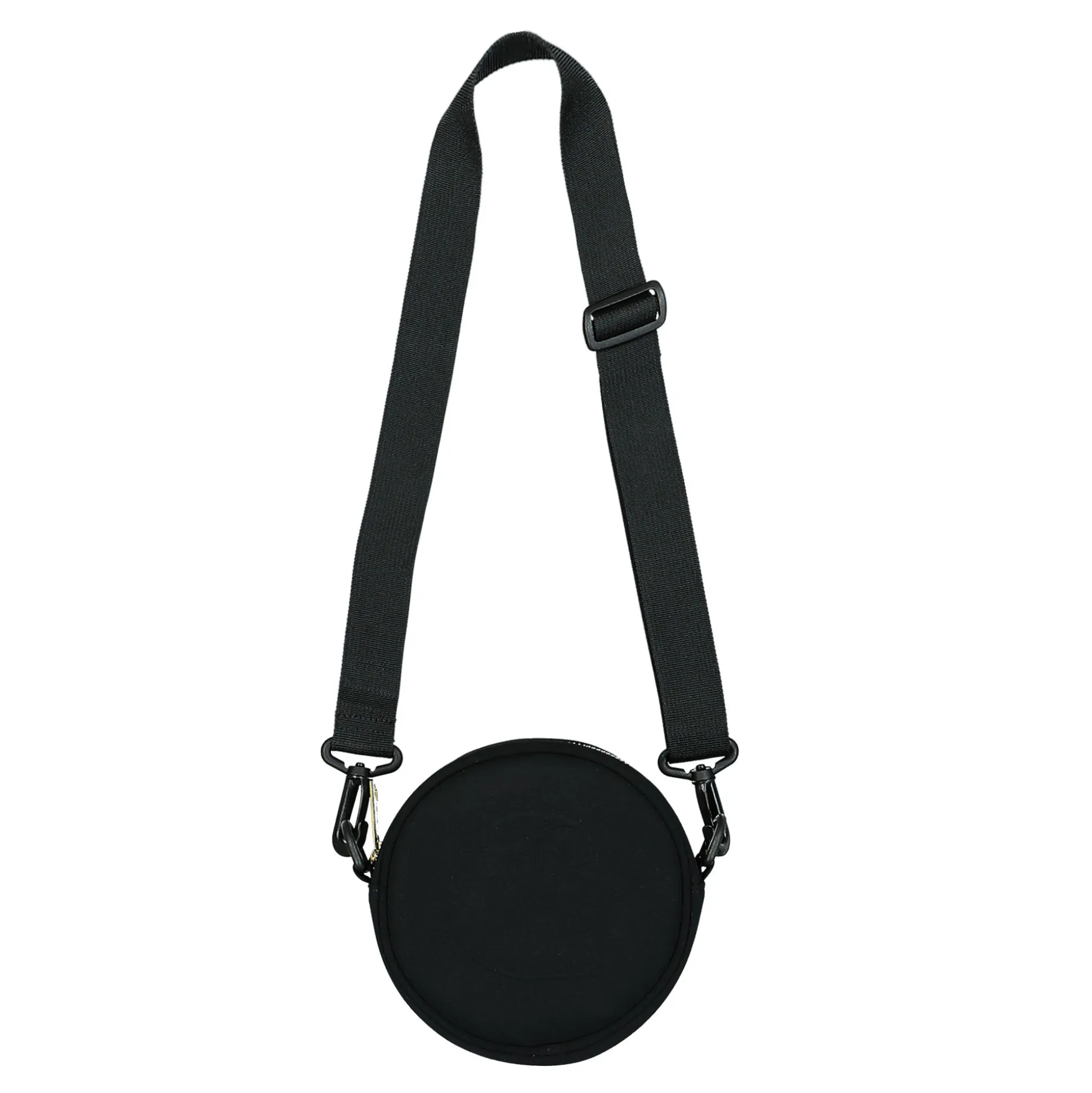 Best Sale Clarton Bag Women Bags & Backpacks|Bags & Backpacks