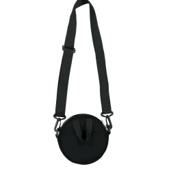 Best Sale Clarton Bag Women Bags & Backpacks|Bags & Backpacks