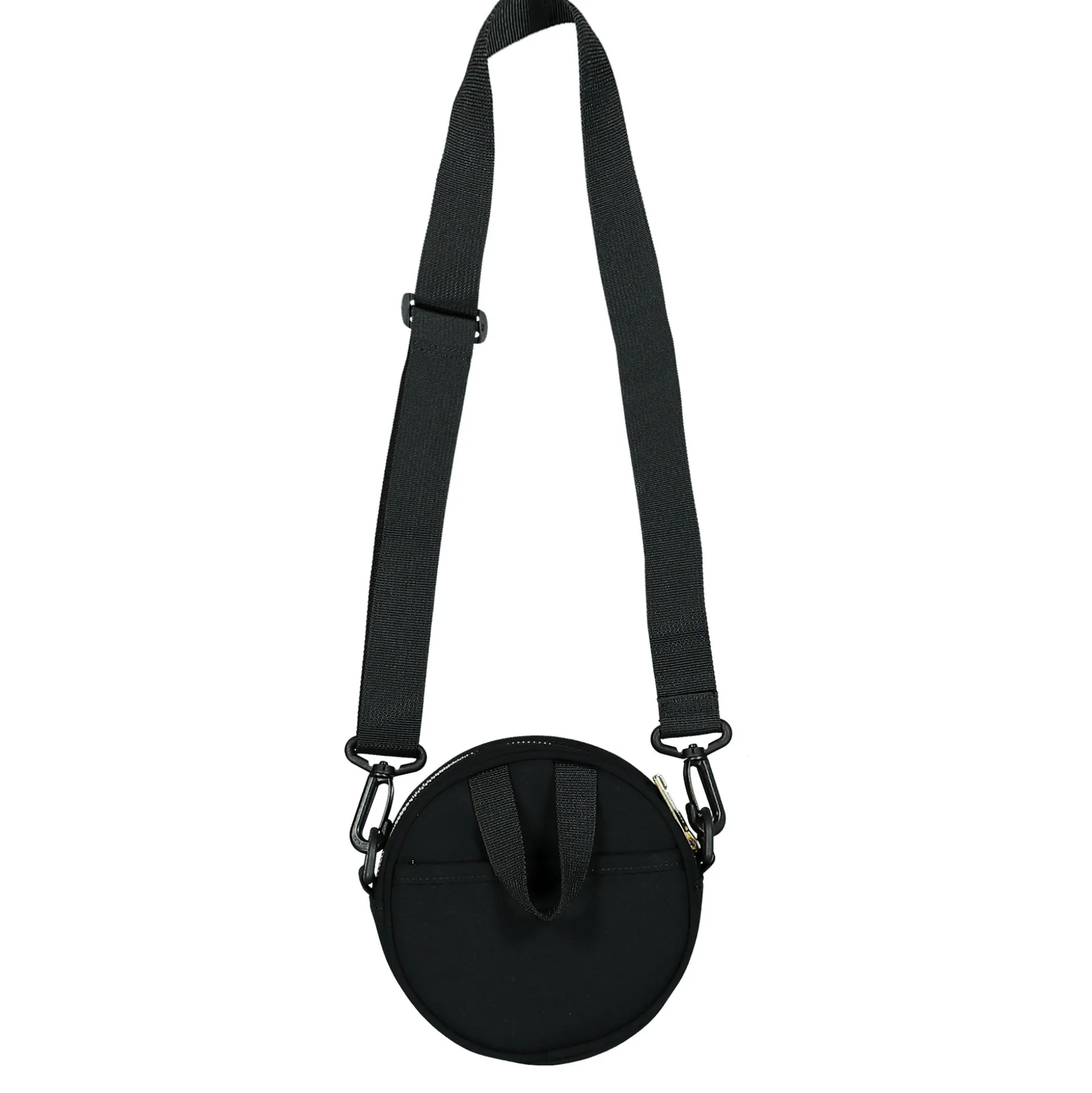 Best Sale Clarton Bag Women Bags & Backpacks|Bags & Backpacks