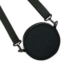 Best Sale Clarton Bag Women Bags & Backpacks|Bags & Backpacks