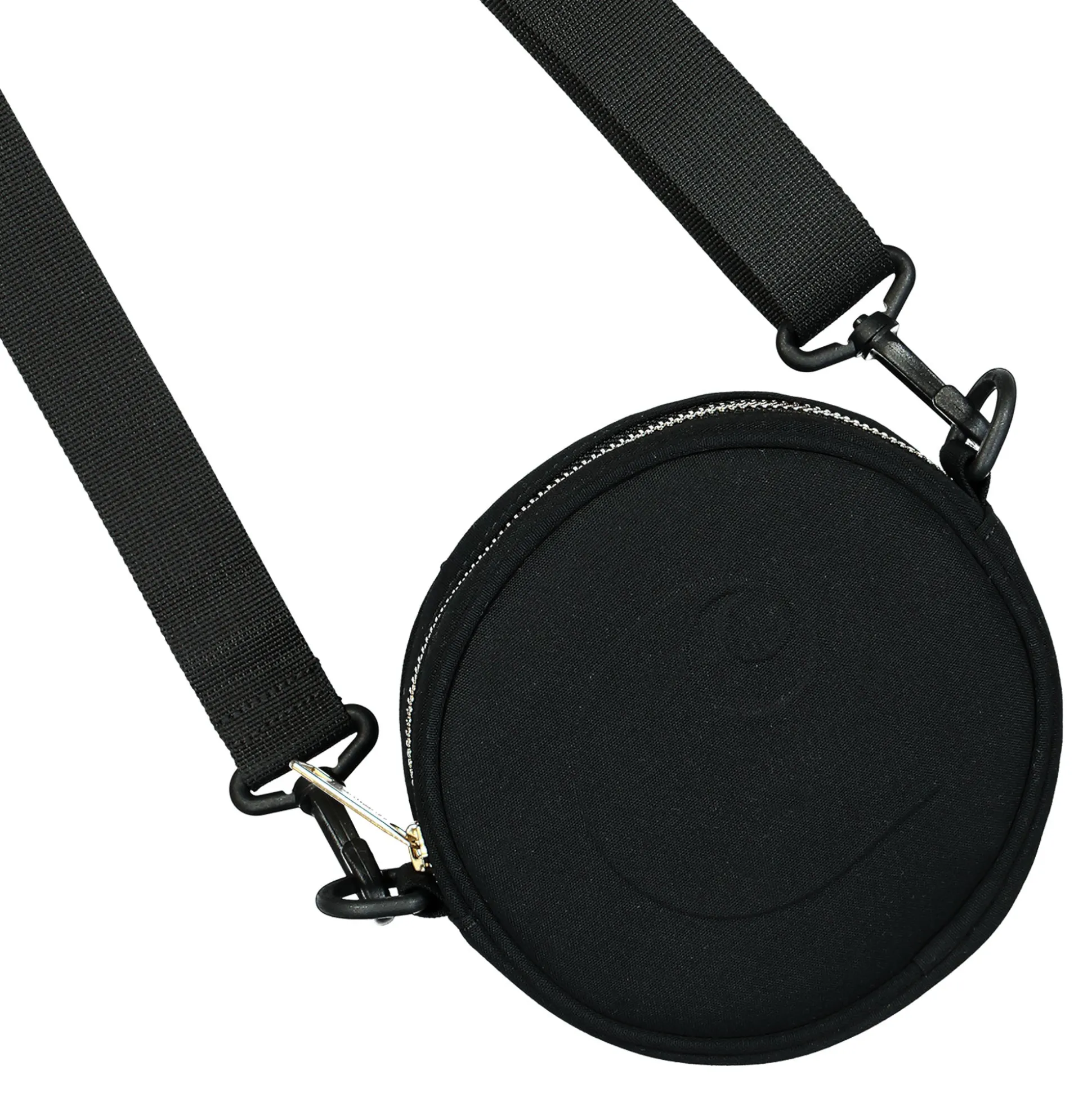 Best Sale Clarton Bag Women Bags & Backpacks|Bags & Backpacks