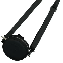 Best Sale Clarton Bag Women Bags & Backpacks|Bags & Backpacks