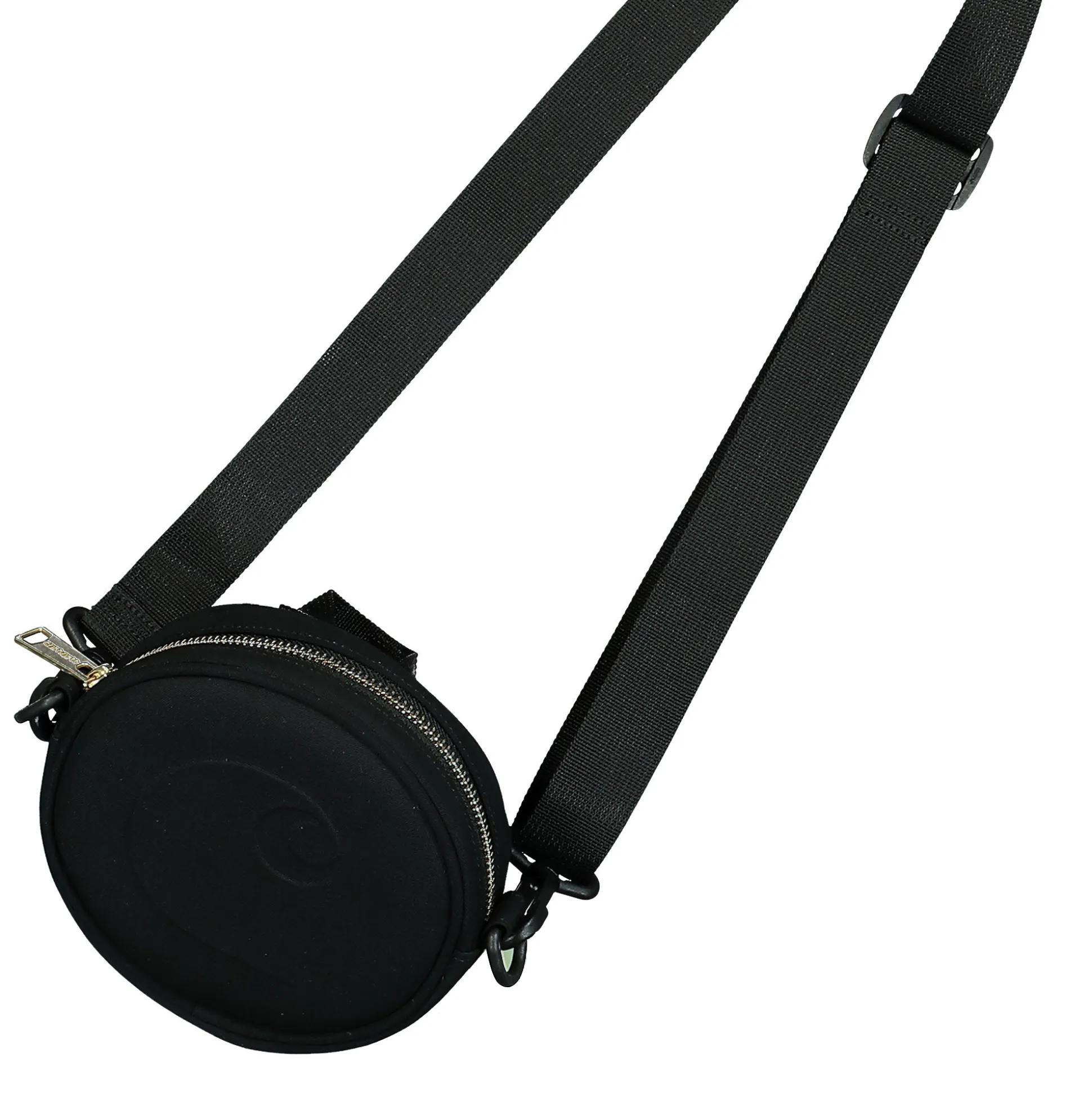 Best Sale Clarton Bag Women Bags & Backpacks|Bags & Backpacks