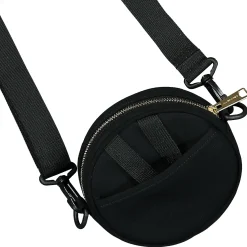 Best Sale Clarton Bag Women Bags & Backpacks|Bags & Backpacks