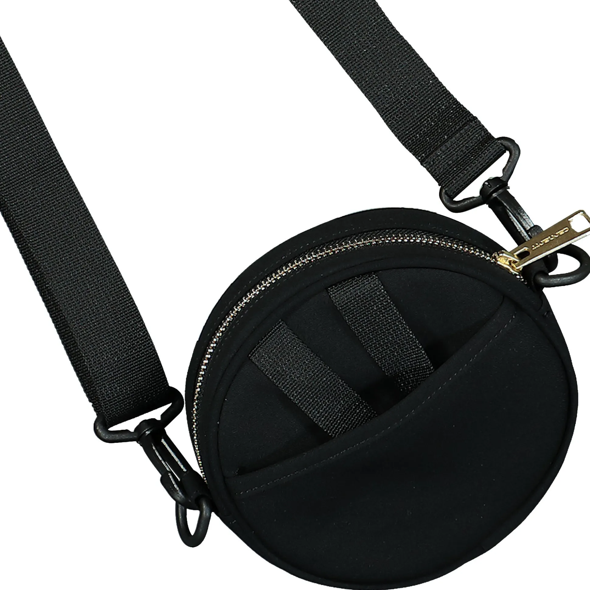 Best Sale Clarton Bag Women Bags & Backpacks|Bags & Backpacks