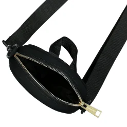 Best Sale Clarton Bag Women Bags & Backpacks|Bags & Backpacks