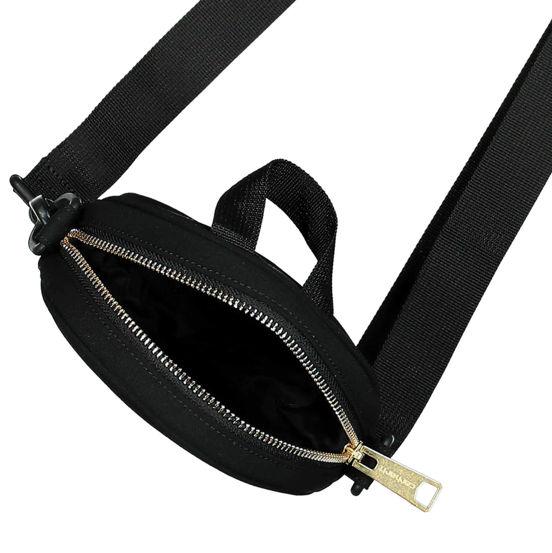 Best Sale Clarton Bag Women Bags & Backpacks|Bags & Backpacks