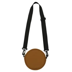 Store Clarton Bag Women Bags & Backpacks|Bags & Backpacks