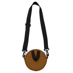 Store Clarton Bag Women Bags & Backpacks|Bags & Backpacks