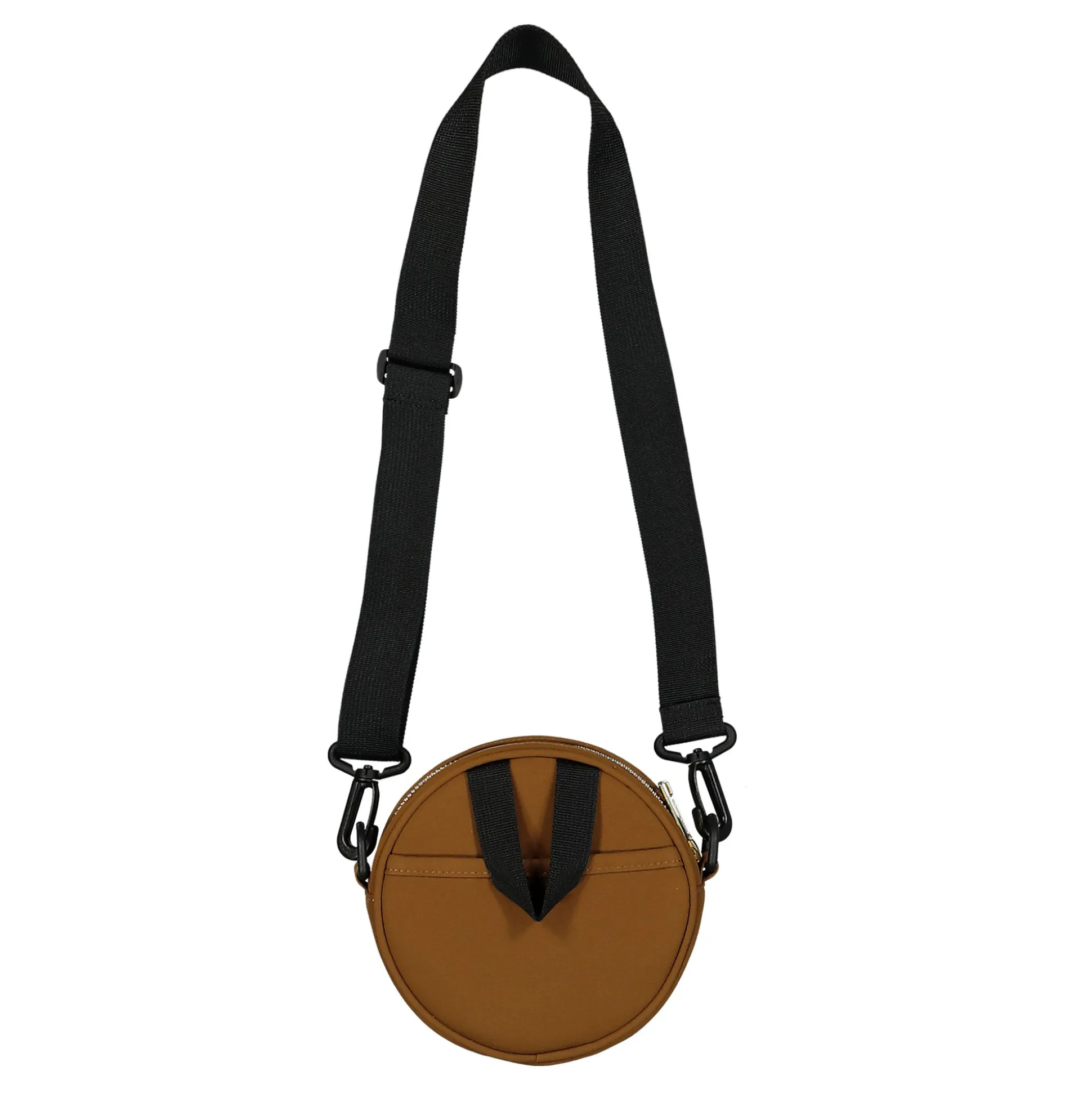 Store Clarton Bag Women Bags & Backpacks|Bags & Backpacks
