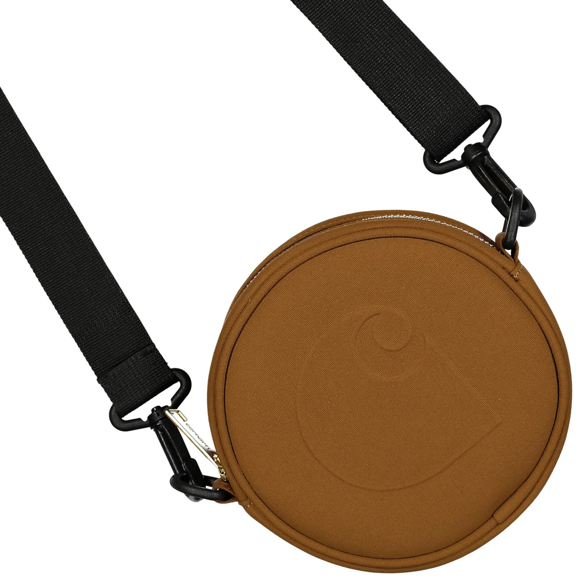 Store Clarton Bag Women Bags & Backpacks|Bags & Backpacks